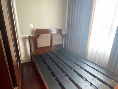 Léman Luxury Apartments, Vietnam Léman Luxury Apartments, Vietnam