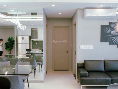 The Gold View The Gold View