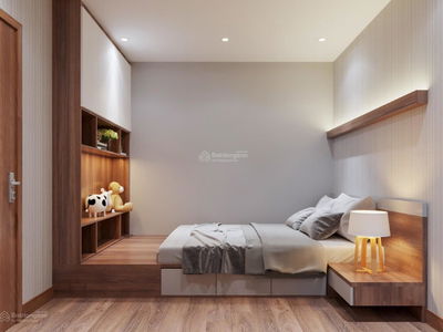 93 Lo Duc - Kinh Do Tower, Vietnam 93 Lo Duc - Kinh Do Tower, Vietnam