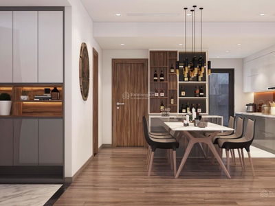 93 Lo Duc - Kinh Do Tower, Vietnam 93 Lo Duc - Kinh Do Tower, Vietnam