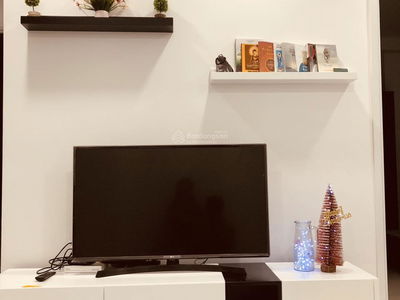 Lotus Apartment Project, Vietnam Lotus Apartment Project, Vietnam