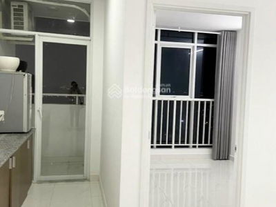 Lotus Apartment Project, Vietnam Lotus Apartment Project, Vietnam