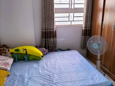 Lotus Apartment Project, Vietnam Lotus Apartment Project, Vietnam