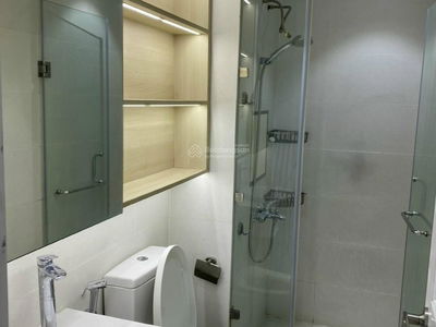 Saigon Mia, Vietnam Saigon Mia, Vietnam