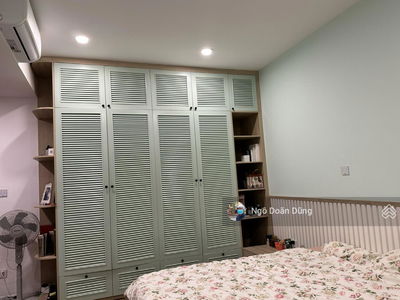 The Zen Residence Project, Vietnam The Zen Residence Project, Vietnam