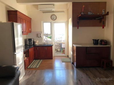 Xa La Urban Area Project, Vietnam Xa La Urban Area Project, Vietnam