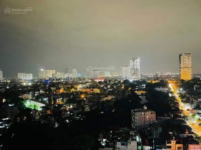 Dai Thanh Apartment Project, Vietnam Dai Thanh Apartment Project, Vietnam