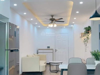 HH1 Linh Dam, Vietnam HH1 Linh Dam, Vietnam