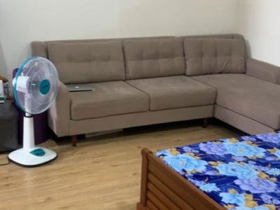 N04A Ngoai Giao Doan, Vietnam N04A Ngoai Giao Doan, Vietnam