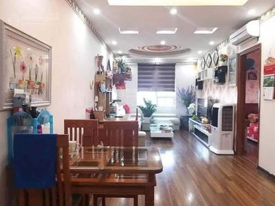 Van Phu Urban Area Project, Vietnam Van Phu Urban Area Project, Vietnam