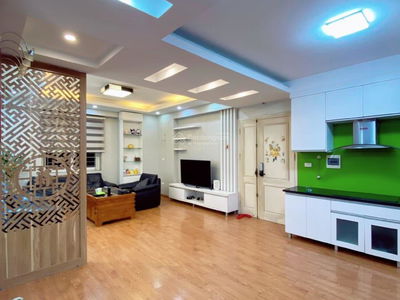 Xa La Urban Area Project, Vietnam Xa La Urban Area Project, Vietnam