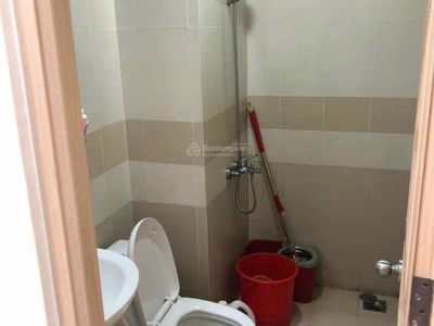 To Ky Tower, Vietnam To Ky Tower, Vietnam