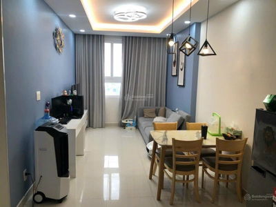 To Ky Tower, Vietnam To Ky Tower, Vietnam