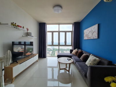 The Vista An Phu, Vietnam The Vista An Phu, Vietnam