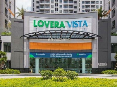 Lovera Vista, Vietnam  Lovera Vista, Vietnam