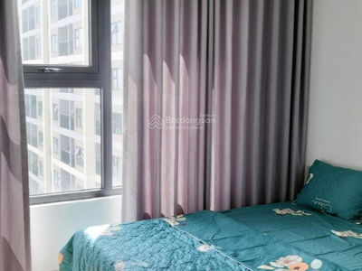 Vinhomes Grand Park, Vietnam Vinhomes Grand Park, Vietnam