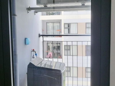 Vinhomes Grand Park, Vietnam Vinhomes Grand Park, Vietnam