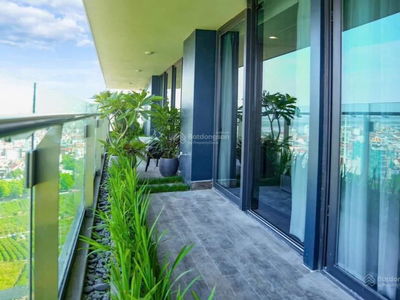 Sunshine Golden River Project, Vietnam Sunshine Golden River Project, Vietnam