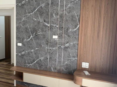 The Minato Residence Project, Vietnam  The Minato Residence Project, Vietnam