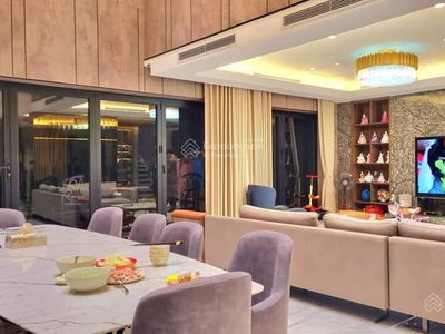 Roman Plaza Project, Vietnam Roman Plaza Project, Vietnam