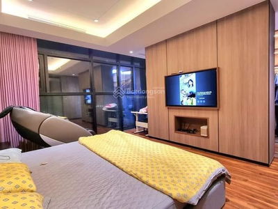 Roman Plaza Project, Vietnam Roman Plaza Project, Vietnam