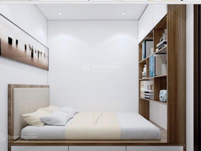 Saigon Royal Residence, Vietnam Saigon Royal Residence, Vietnam