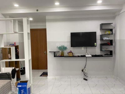 Phuc Dat Urban Area Project, Vietnam Phuc Dat Urban Area Project, Vietnam