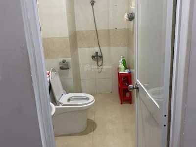 Phuc Dat Urban Area Project, Vietnam Phuc Dat Urban Area Project, Vietnam