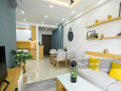 Sunrise Riverside, Vietnam Sunrise Riverside, Vietnam