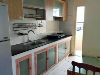 Thai An Apartment, Vietnam Thai An Apartment, Vietnam