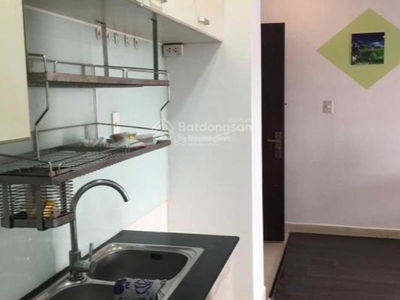 Dong Hung Thuan Street, Vietnam Dong Hung Thuan Street, Vietnam