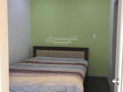 Dong Hung Thuan Street, Vietnam Dong Hung Thuan Street, Vietnam