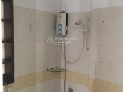 Dong Hung Thuan Street, Vietnam Dong Hung Thuan Street, Vietnam