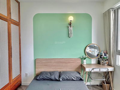 Celadon City, Vietnam Celadon City, Vietnam