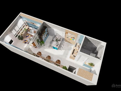 C.T Plaza Minh Chau, Vietnam C.T Plaza Minh Chau, Vietnam