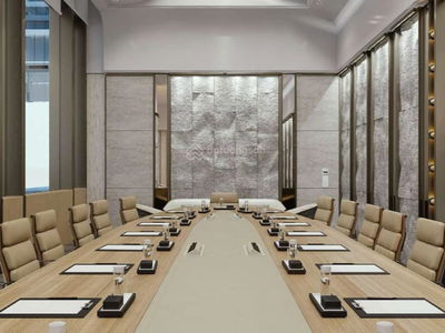 Epic Tower, Vietnam Epic Tower, Vietnam