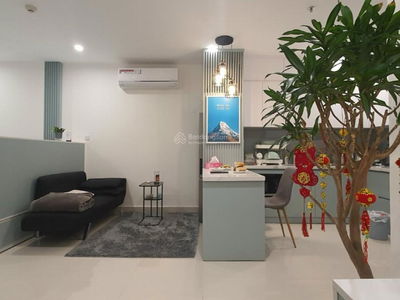 Vinhomes Ocean Park Gia Lam Project, Vietnam Vinhomes Ocean Park Gia Lam Project, Vietnam