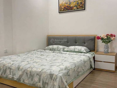 Vinhomes Ocean Park Gia Lam Project, Vietnam Vinhomes Ocean Park Gia Lam Project, Vietnam