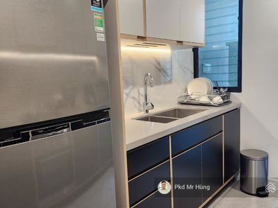 Zenith, Vietnam  Zenith, Vietnam