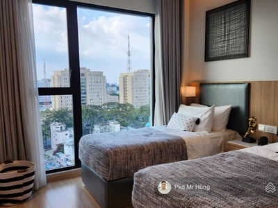 Zenith, Vietnam  Zenith, Vietnam