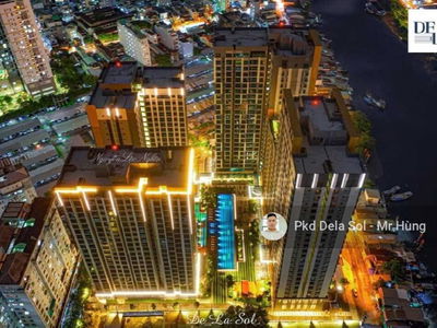 Of The Sun, Vietnam Of The Sun, Vietnam