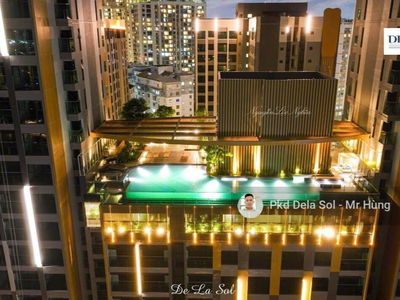 Of The Sun, Vietnam Of The Sun, Vietnam