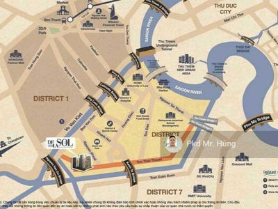 Of The Sun, Vietnam Of The Sun, Vietnam