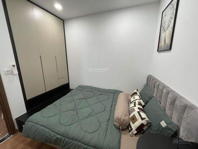 Eco Green Saigon, Vietnam Eco Green Saigon, Vietnam