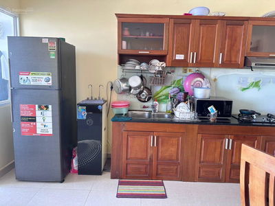 Blue Sapphire Binh Phu, Vietnam Blue Sapphire Binh Phu, Vietnam