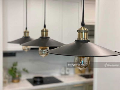 Green View, Vietnam Green View, Vietnam