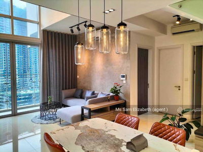 Estella Heights, Vietnam Estella Heights, Vietnam