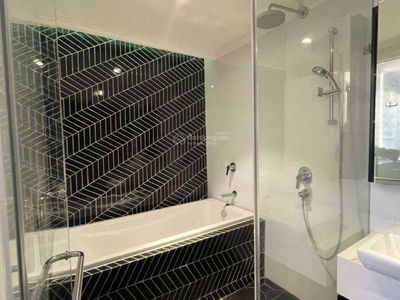 Diamond Island, Vietnam Diamond Island, Vietnam