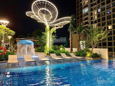 Estella Heights, Vietnam Estella Heights, Vietnam