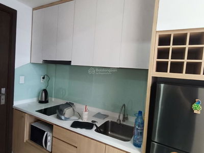 River Gate, Vietnam River Gate, Vietnam